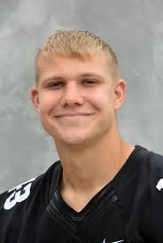 St. Cloud State football roster: A look at 2019 players and coaches