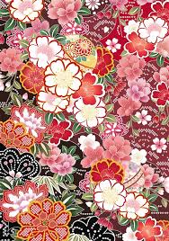 We did not find results for: Japanese Art Japan Flower Japanese Drawings