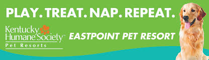 Apply to receptionist, host/hostess, front desk agent and more! Eastpoint Pet Resort Kyhumane