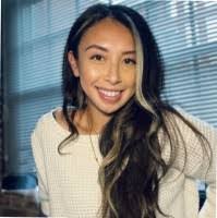 Hetty Tran's Instagram, Twitter & Facebook