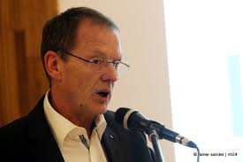 Digitalisierung und Integration