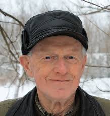 Melvin Tompkins's Instagram, Twitter & Facebook