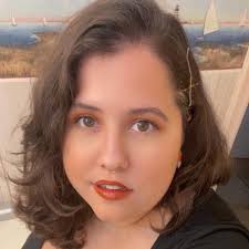 Hey 👋 I'm recently engaged and would love some recommendations for  experienced wedding photographers and videographers in the area. I have a  few ideas, but just want to make sure I'm not