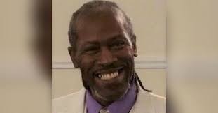 Gregory Millsaps Obituary