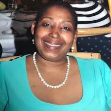 Claudia Cherry's Instagram, Twitter & Facebook