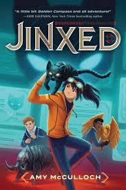 Best Books For 11 Year Olds 6th Grade In 2020 Books Good Books Free Books Download