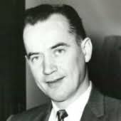 Obituary information for Carl Eugene Moses