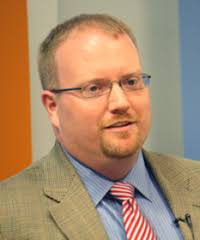 Four AIAA Young Professionals Recognized by Aviation Week