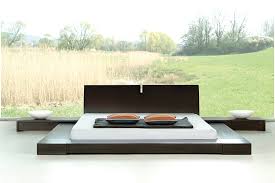 Since november 2012, she is the new chief designer at ruf|betten, where she creates new trends every day. Designer Betten Betten Kramer