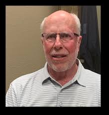 The Rock New sletter