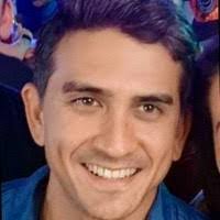 Stephen Epling's Instagram, Twitter & Facebook