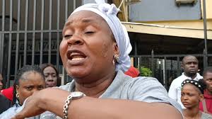 Golden TV Liberia added a new photo.