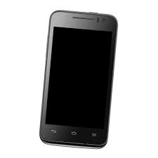 Huawei Ascend G330D U8825D by maxbhi ...