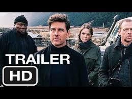 Distributie rebecca ferguson, tom cruise. Mission Impossible 7 2022 Teaser Trailer Tom Cruise Film Youtube