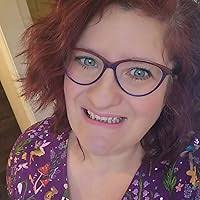 The Dispatcher by Ryan David Jahn