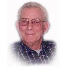 Ted Dowd Obituary February 8, 2014