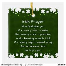 Christmas is a most important religious and family event in ireland so it's perhaps not surprising that it has inspired numerous sayings and blessings. Pin On My Zazzle Sales