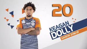 Maybe you would like to learn more about one of these? Joe Crann On Twitter Keagan Dolly Lebo Phiri And Lebo Mothiba All Start For Montpellier Guingamp And Lille This Evening Good News For South Africa Https T Co 2ovy0pyhl7