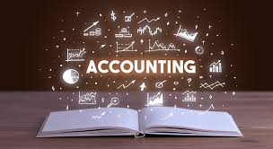 We did not find results for: Accounting Terms All Business Owners Should Know
