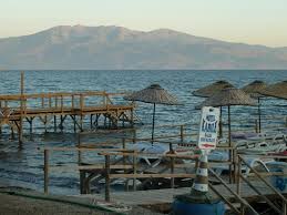 Tuvākā pasta nodaļa kuldīgas 1.pasta nodaļa liepājas ielā 34. Kabile Motel Beach Picture Of Sivrice Kabile Motel Assos Tripadvisor