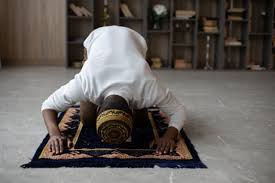 Shalat jamak berlaku untuk salat fardhu saja. Niat Sholat Subuh Tata Cara Dan Keutamannya Terlengkap Kumparan Com