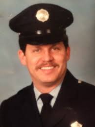 WILLIAM RIVERA Obituary (2015)