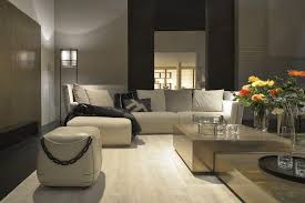 Fendi Casa Fendi Casa Boutique Interior Luxury Furniture Brands