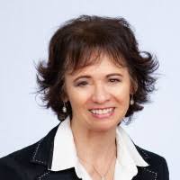 20+ "Julia Ricks" profiles