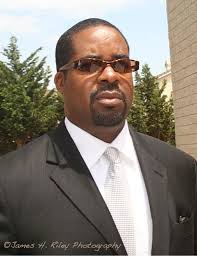 James H. Riley Photography