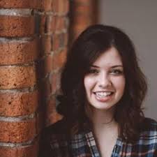 Anna Elise Fleming Jones