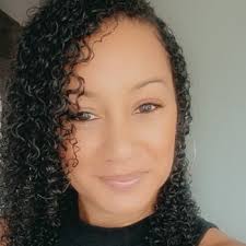 Walk the Walk: The MoonWalk London 2023