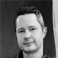 Eric Traughber's Instagram, Twitter & Facebook