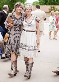 Quelle tenue pour les hommes ? Ajf Theme Champetre Tenue Femme Nalan Com Sg