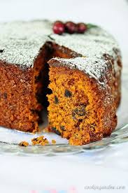 Kerala Plum Cake Christmas Fruit Cake Recipe Step By Step Edible Garden Recipe Fruit Cake Christmas Fruit Cake Recipe Christmas Fruitcake Recipes