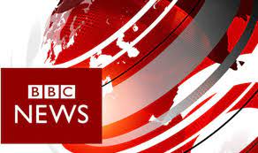 Listen live bbc world service news radio with onlineradiobox.com. Bbc News Down Channels Suffer Technical Blunder Tv Radio Showbiz Tv Express Co Uk