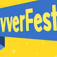 FlivverFest