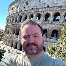 Peter Iacona (@theitaliantexan) • Instagram photos and videos