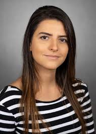 American Dairy Science Association > Membership > Graduate Student Division  > Newsletter