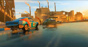 The fortnite twitter account tweeted tuesday morning with another image and redacted info. Dirt 5 S Career Mode Looks Very Detailed And Novel