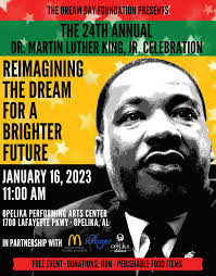 Marla Herron's Instagram, Twitter & Facebook