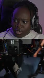 Look at Raquel's head after RAW 😳 #WrestleFeedApp