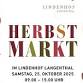 Herbstmarkt event image