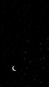 Dark Wallpaper Cute Wallpaper Backgrounds Galaxy Wallpaper Tumblr Wallpaper Cute Wallpapers Mobile Wallpaper Loc Latar Belakang Gambar Gambar Ilusi Optik