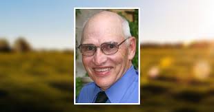 Arthur Amza Key Obituary December 27, 2020