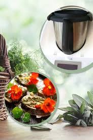 10 Heilrezepte Aus Dem Thermomix Clean Eating Rezepte Abendessen Gesundes Fruhstuck Thermomix Rezepte