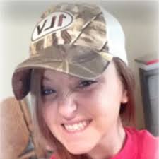 Obituary information for Brittany Murphy