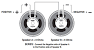 4 4 Ohm Speaker Wiring