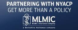 192.124.249.155 is the main ip of this site. Mlmic Insurance Company New York Chapter Of The American College Of Physicians