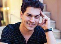 Simon Khan (kashishkhan346)