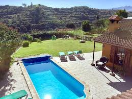 Casas rurales y alquiler vacacional en gran canaria, españa. Ca Chispita Acogedora Casa Rural Piscina Privada Climatizada Relax Y Naturaleza Wifi Alta Velocidad 300mb Teror Precios Actualizados 2020
